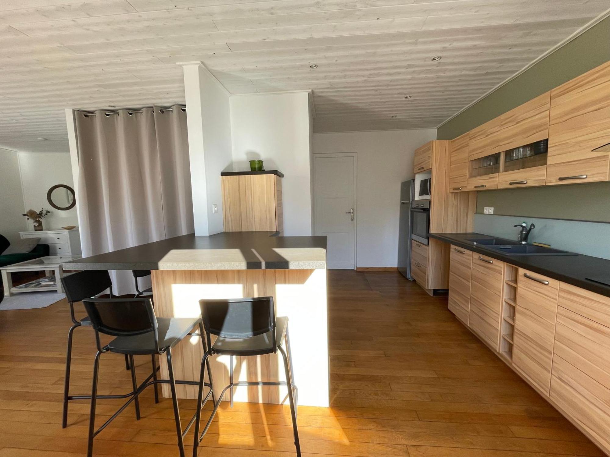 Le Logis Des Halles Cerizay 외부 사진